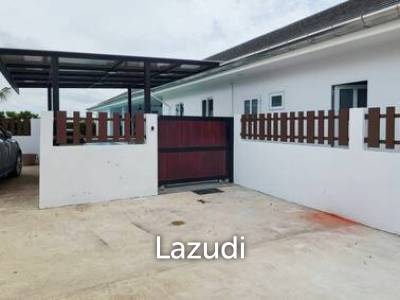 Oasis Villas 4 Bed 4 Bath Peaceful and Beautiful