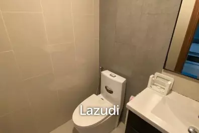 Studio 1 Bath 23 SQ.M at Laguna Beach Maldives