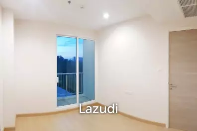 2 Bed 2 Bath 99 SQ.M Supalai Riva Grande