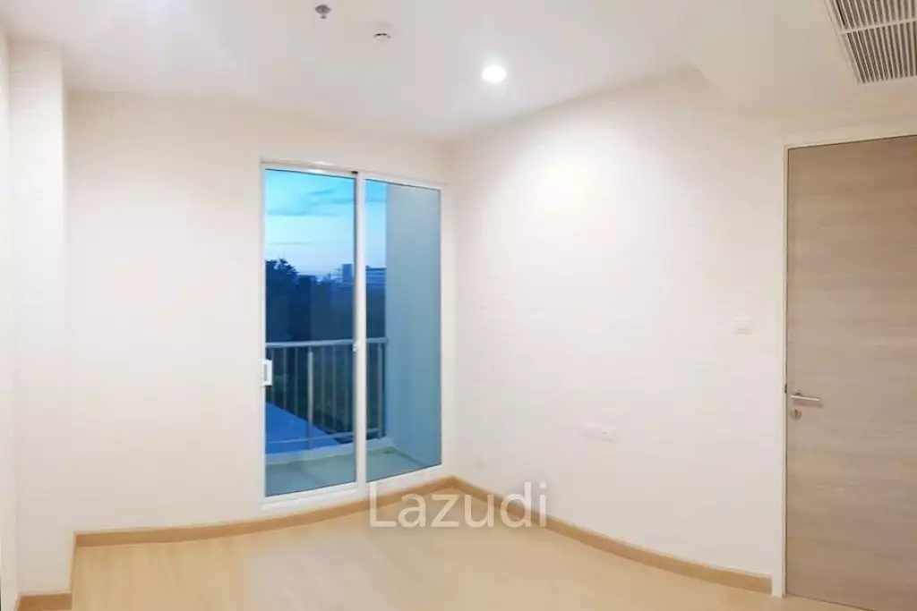 2 Bed 2 Bath 99 SQ.M Supalai Riva Grande