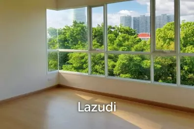 2 Bed 2 Bath 99 SQ.M Supalai Riva Grande