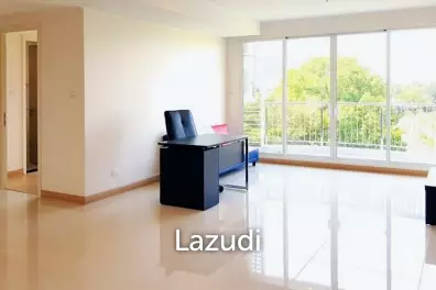 2 Bed 2 Bath 99 SQ.M Supalai Riva Grande