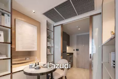 Special price Mockup Unit Craft Ploenchit