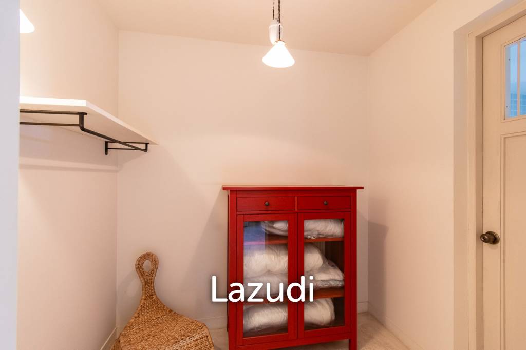 700 Sqm 3 Bed House For Sale