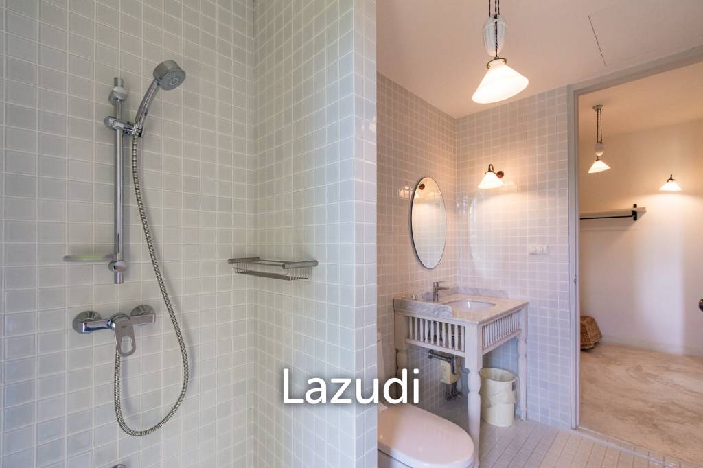 700 Sqm 3 Bed House For Sale