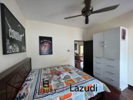 404 qm 3 Bett 2 Bad Villa Für Verkauf