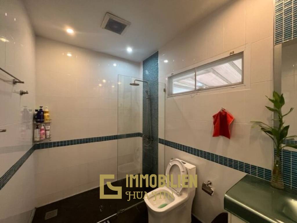 404 m² 3 Chambre 2 Salle de bain Villa Pour Vente