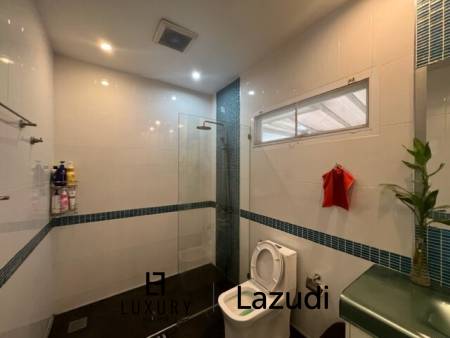 404 metro cuadrado 3 ` 2 Baño Villa de Venta