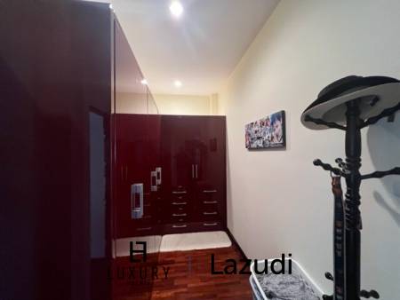 404 metro cuadrado 3 ` 2 Baño Villa de Venta