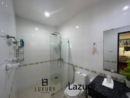 404 metro cuadrado 3 ` 2 Baño Villa de Venta