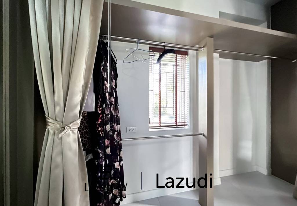 1,600 m² 3 Chambre 3 Salle de bain Villa Pour Louer