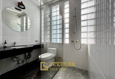 1,600 m² 3 Chambre 3 Salle de bain Villa Pour Louer