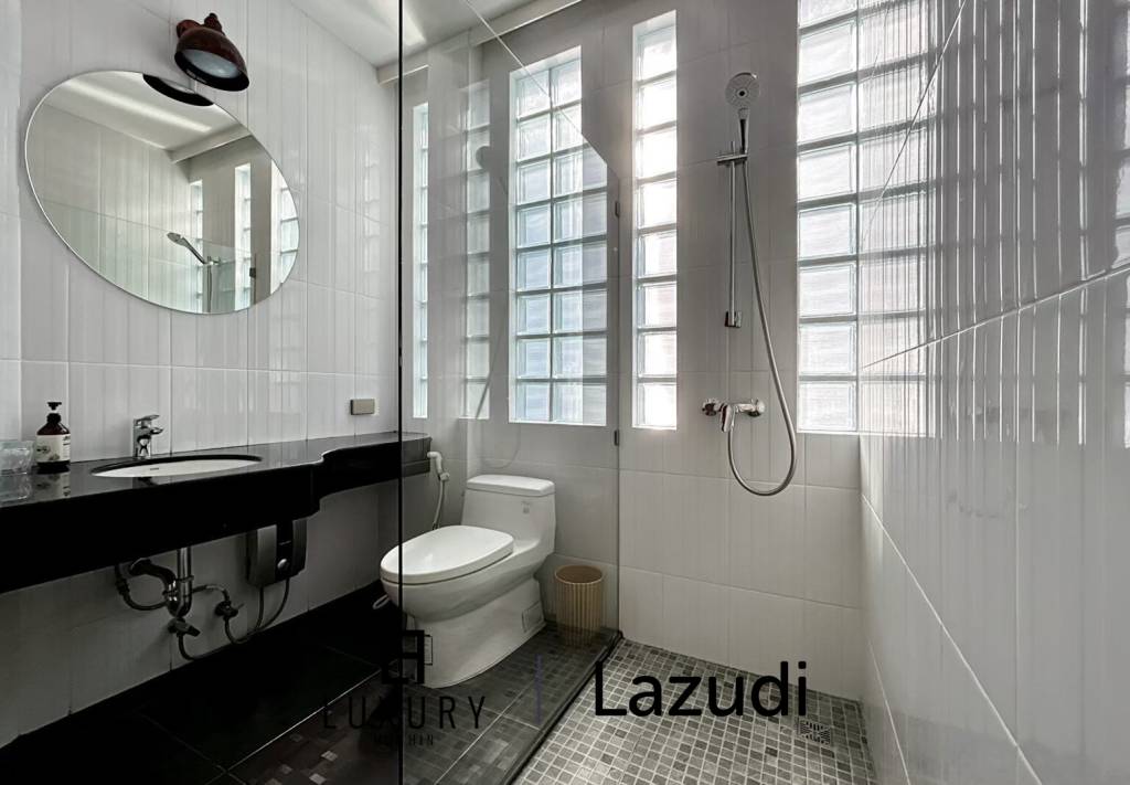 1,600 m² 3 Chambre 3 Salle de bain Villa Pour Louer