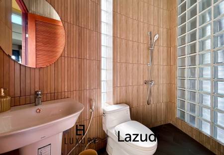 1,600 m² 3 Chambre 3 Salle de bain Villa Pour Louer