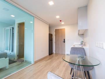 MARVEST : Nice 1 Bed condo in town
