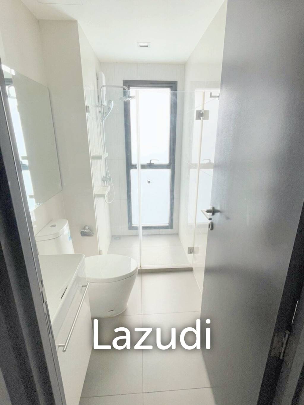 2 Bed 1 Bath 47 SQ.M Rhythm Rangnam