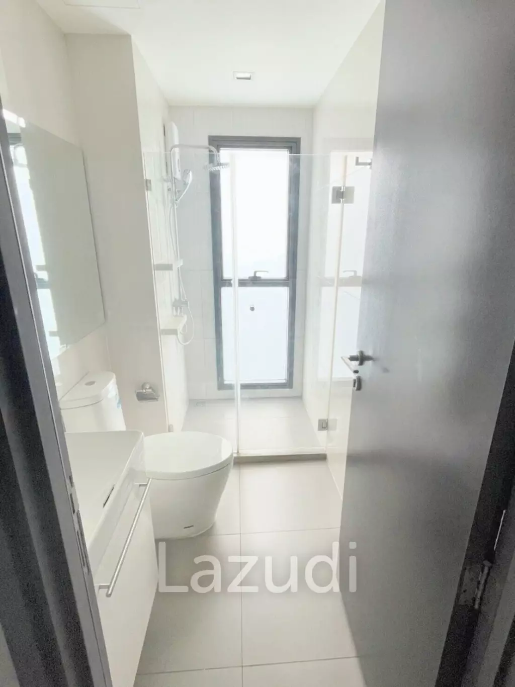 2 Bed 1 Bath 47 SQ.M Rhythm Rangnam