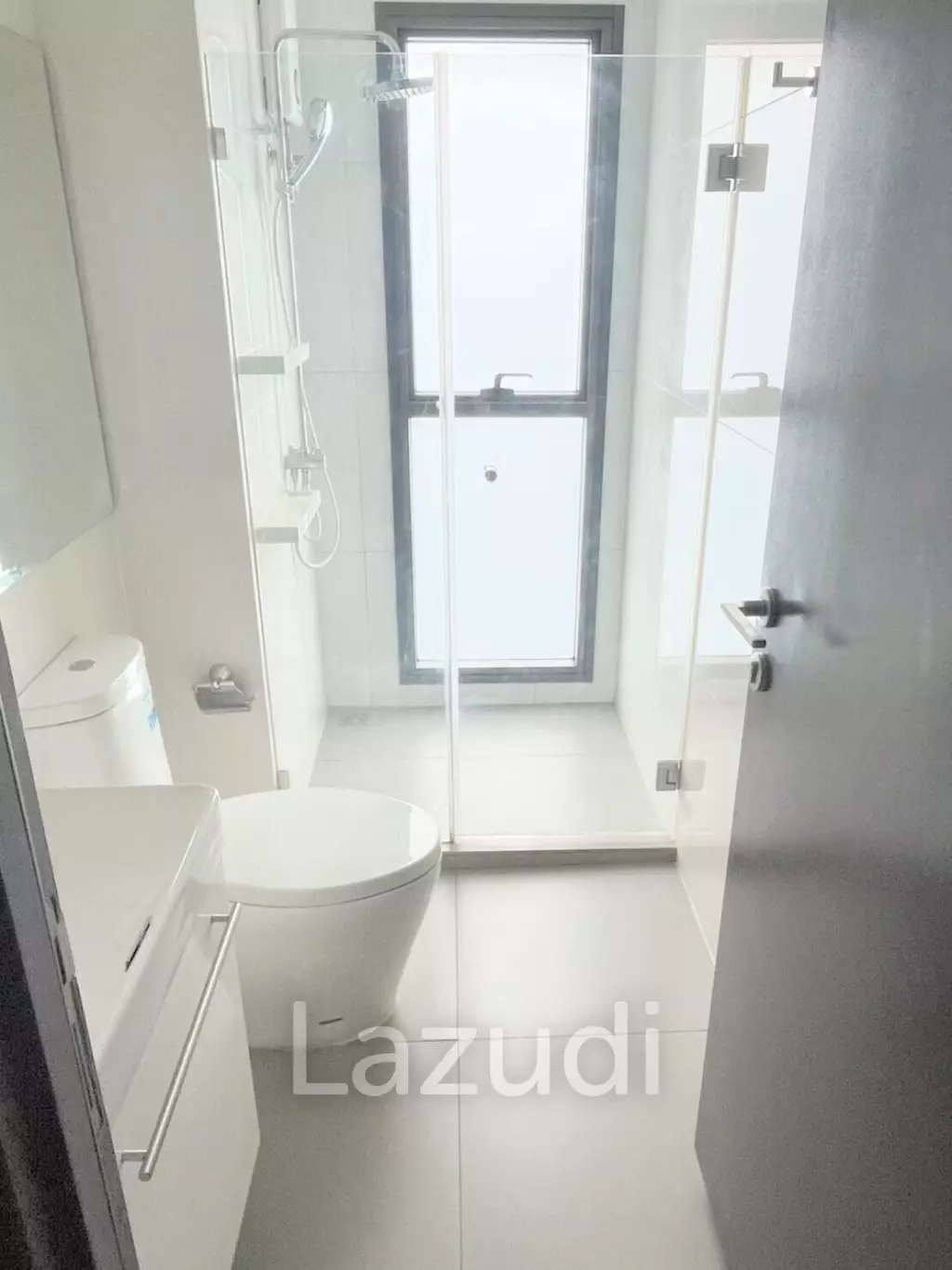 2 Bed 1 Bath 47 SQ.M Rhythm Rangnam