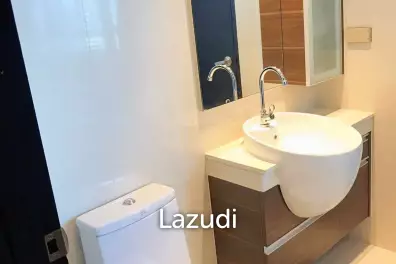 1 Bed 1 Bath 51 SQ.M Sky Walk Condominium