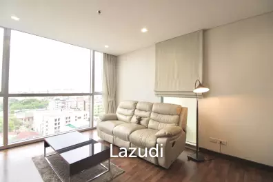 2 Bedroom 2 Bathroom 84 SQ.M Le Luk