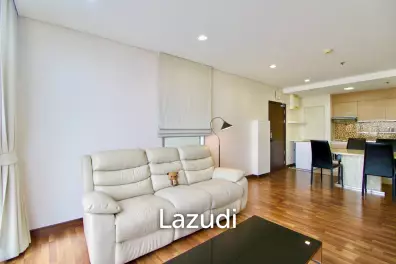 2 Bedroom 2 Bathroom 84 SQ.M Le Luk
