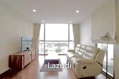 2 Bedroom 2 Bathroom 84 SQ.M Le Luk
