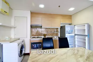 2 Bedroom 2 Bathroom 84 SQ.M Le Luk