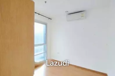 2 Bed 1 Bath 47 SQ.M U Delight @ Onnut Station