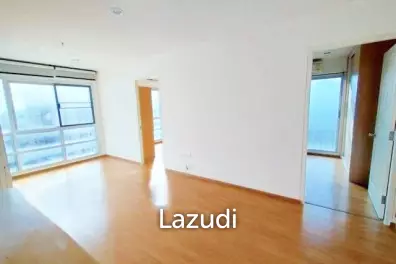 2 Bed 1 Bath 47 SQ.M U Delight @ Onnut Station