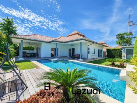 552 metro cuadrado 3 ` Casa de Venta