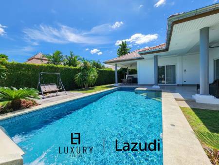 552 metro cuadrado 3 ` Casa de Venta