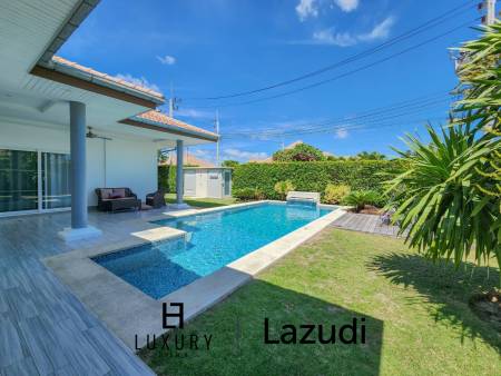 552 metro cuadrado 3 ` Casa de Venta