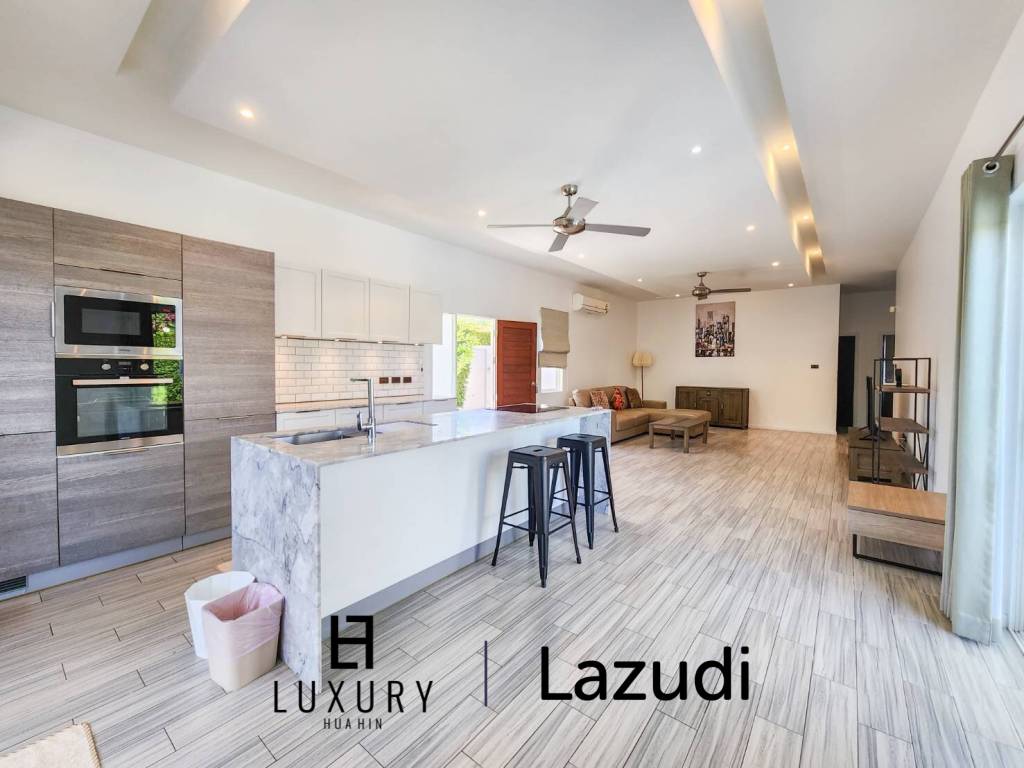 552 metro cuadrado 3 ` Casa de Venta