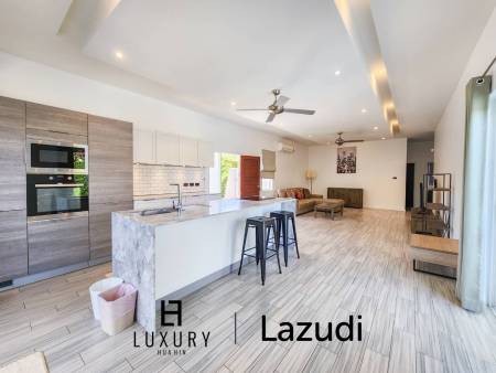 552 metro cuadrado 3 ` Casa de Venta