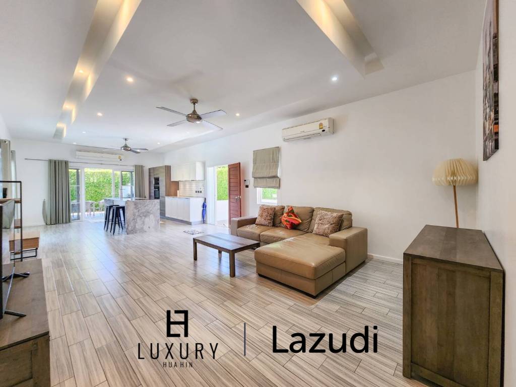 552 metro cuadrado 3 ` Casa de Venta