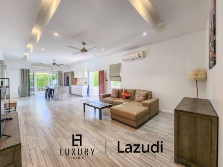 552 metro cuadrado 3 ` Casa de Venta