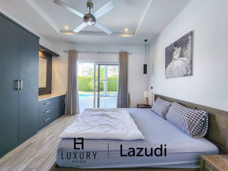 552 metro cuadrado 3 ` Casa de Venta