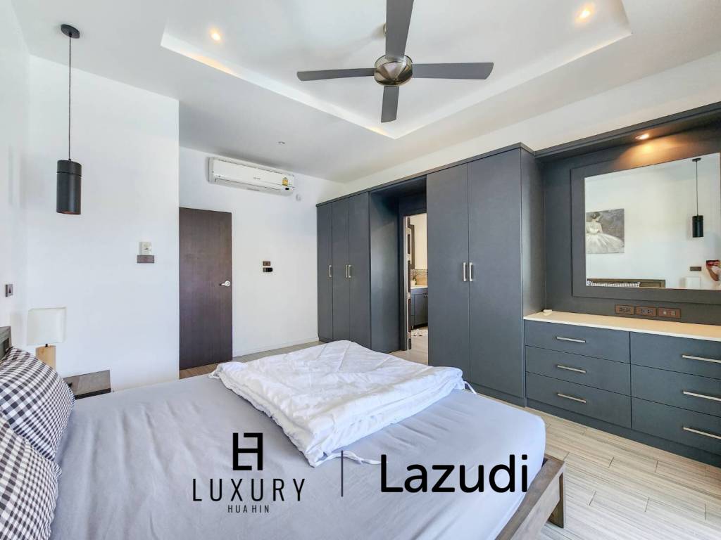 552 metro cuadrado 3 ` Casa de Venta