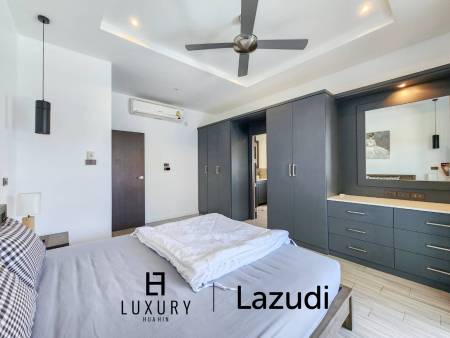 552 metro cuadrado 3 ` Casa de Venta