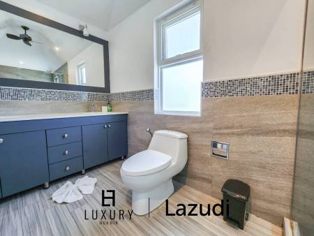 552 metro cuadrado 3 ` Casa de Venta