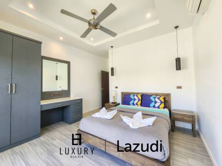 552 metro cuadrado 3 ` Casa de Venta