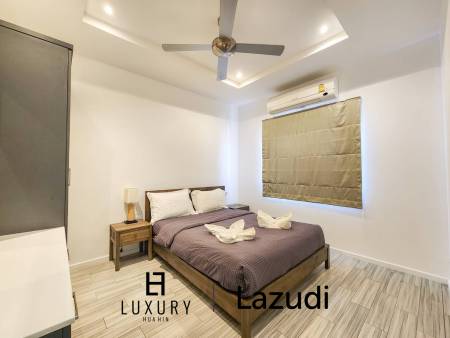 552 metro cuadrado 3 ` Casa de Venta