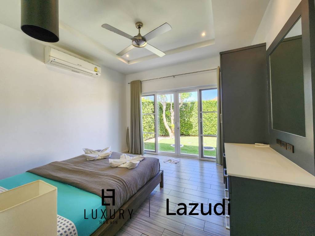 552 metro cuadrado 3 ` Casa de Venta