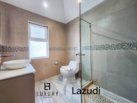 552 metro cuadrado 3 ` Casa de Venta