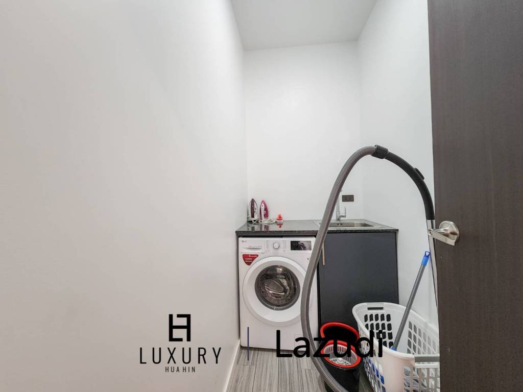 552 metro cuadrado 3 ` Casa de Venta