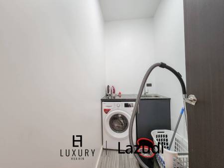 552 metro cuadrado 3 ` Casa de Venta