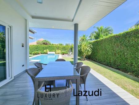 552 metro cuadrado 3 ` Casa de Venta