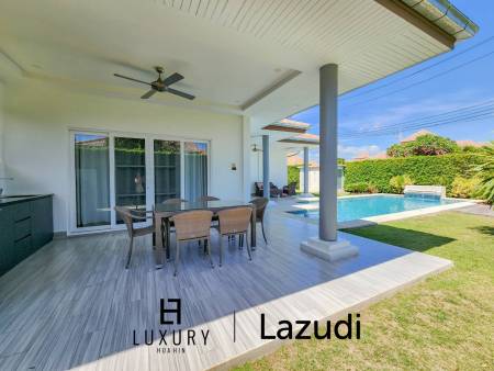 552 metro cuadrado 3 ` Casa de Venta