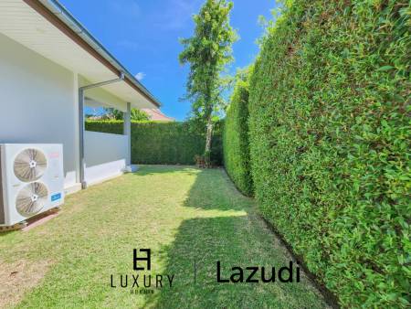 552 metro cuadrado 3 ` Casa de Venta