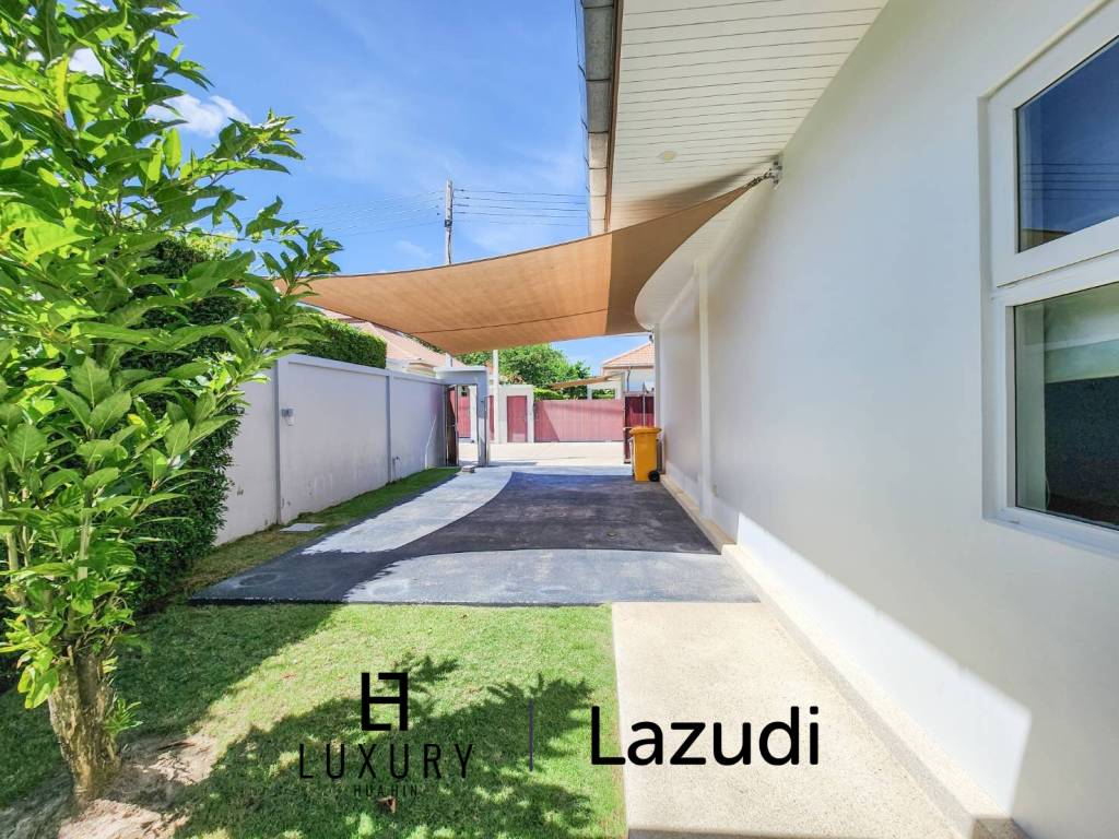 552 metro cuadrado 3 ` Casa de Venta